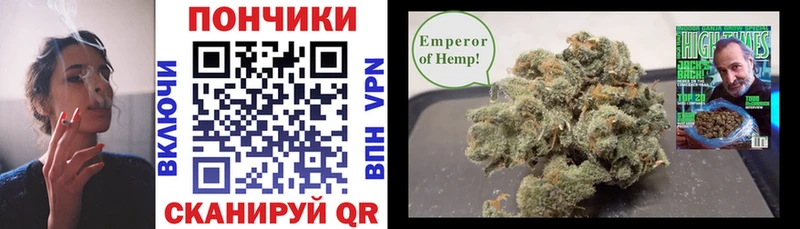 Виды наркоты Вичуга Марихуана Псилоцибиновые грибы ГАШИШ МЕФ