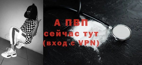 spice Киреевск