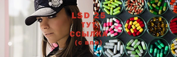 spice Киреевск
