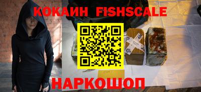 мдпв Апрелевка