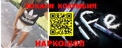 мдпв Апрелевка