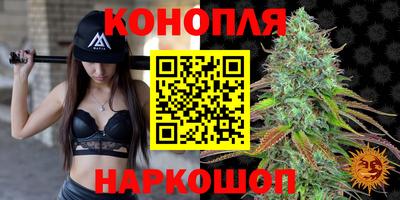СК Аргун