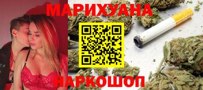 мдпв Апрелевка
