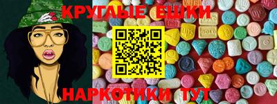 мдпв Апрелевка