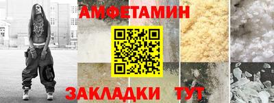 мдпв Апрелевка