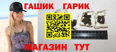 мдпв Апрелевка