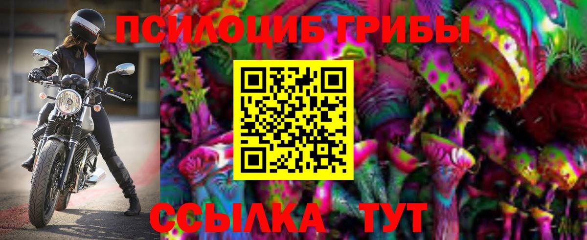 Галлюциногенные грибы мухоморы  Псилоцибиновые грибы ЛСД  Вичуга 