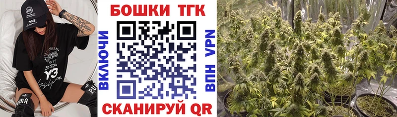 Шишки марихуана ГИДРОПОН  закладка  Вичуга 
